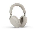 Jabra Evolve3 85 UC + Link 390c Casque Sans fil Arceau Appels/Musique USB Type-C Bluetooth Gris