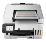 Canon MAXIFY GX6550 Jet d'encre A4 600 x 1200 DPI Wifi