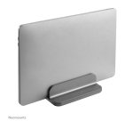 Neomounts NSLS300 Support d'ordinateur portable 11-17" - universel