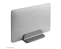 Neomounts NSLS300 Support d'ordinateur portable 11-17" - universel