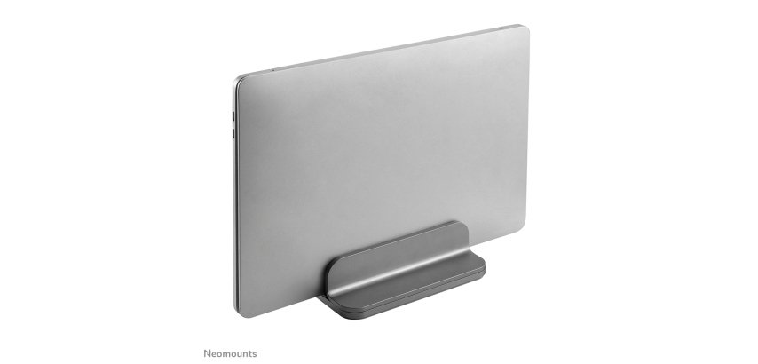 NewStar NSLS300 Notebook-Ständer