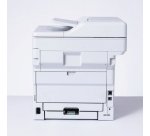 Brother MFC-L5710DN imprimante multifonction Laser A4 1200 x 1200 DPI 48 ppm