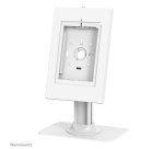 Neomounts DS15-650WH1 Support de bureau pour tablette 9.7-11" - verrouillable