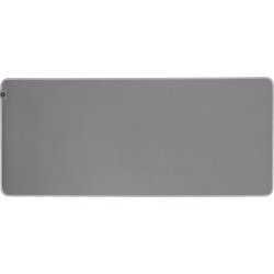 HP Tapis de bureau désinfectable 205