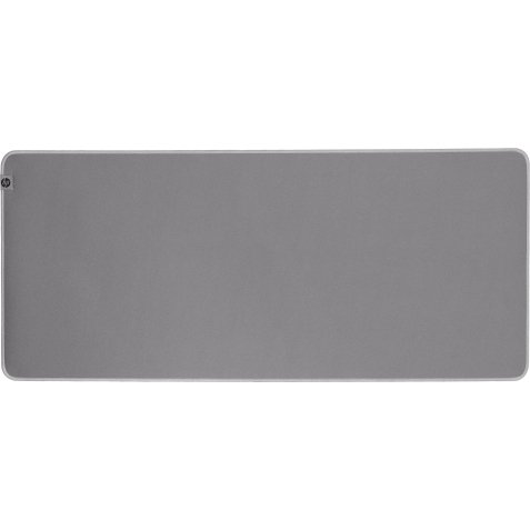 HP Tapis de bureau désinfectable 205