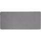 HP Tapis de bureau désinfectable 205