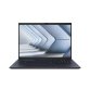 ASUS ExpertBook B3604CMA-Q90698X - Ordenador Portátil 16" WUXGA (Intel Core Ultra 5 125U, 16GB RAM, 512GB SSD, Graphics, Windows 11 Pro) Negro Estrella - Teclado QWERTY español