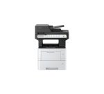 KYOCERA ECOSYS MA4500ifx Laser A4 1200 x 1200 DPI 45 ppm
