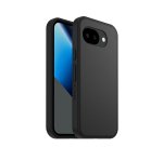 OtterBox React Series pour Google Pixel 10a, noir