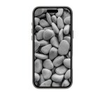 dbramante1928 Roskilde MS ICON coque de protection pour téléphones portables Housse Gris