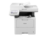 Brother MFC-L6710DW impresora multifunción Laser A4 1200 x 1200 DPI 50 ppm Wifi