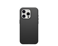 OtterBox Symmetry coque de protection pour téléphones portables 15,5 cm (6.1") Housse Noir
