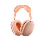 Apple AirPods Max 2 - Arancione