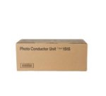 Ricoh Type 1515 Photo Conductor Unit 45000 pagine