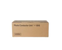 Ricoh Type 1515 Photo Conductor Unit 45000 pagine