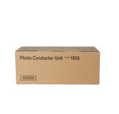 Ricoh Type 1515 Photo Conductor Unit 45000 pagine