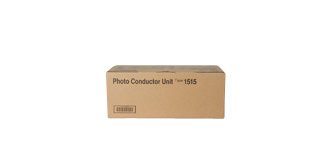 Ricoh Type 1515 Photo Conductor Unit 45000 pagine