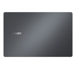 ASUS ExpertBook B1 B1503CVA-S79515 Intel Core 5 120U Computer portatile 39,6 cm (15.6") Full HD 8 GB DDR5-SDRAM 512 GB SSD Wi-Fi 6 (802.11ax) Grigio