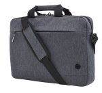 HP Prelude Pro 15.6-inch Laptop Bag