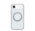 OtterBox Symmetry Clear MagSafe Series voor Apple iPhone Air, Stardust