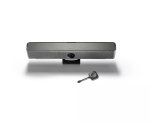 Barco Bar Core Gris 3840 x 2160 Pixeles