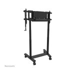 Neomounts AFL55-975BL Kit d'extension VESA 86-115" - max 160 kg