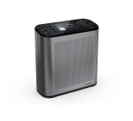 Sharp Digitalradio DR-P530 GR Portatile Digitale