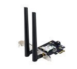 ASUS PCE-AXE5400 Interno WLAN 2402 Mbit/s