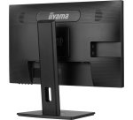Ecran PC iiyama 24" (68,6 cm) ProLite XUB2463HSU-B1