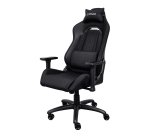 Trust GXT 714 RUYA Universal gaming chair Black