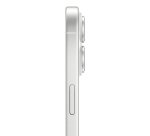 Apple iPhone 17 512GB Bianco