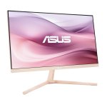 ASUS VU279CFE-P Monitor PC 68,6 cm (27") 1920 x 1080 Pixel Full HD LCD Rosa