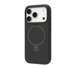 dbramante1928 Iceland Ultra D3O MS Kick coque de protection pour téléphones portables 16 cm (6.3") Housse Noir