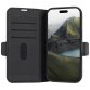 dbramante1928 Oslo Pro coque de protection pour téléphones portables 16 cm (6.3") Folio Noir