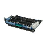 HP PageWide Service Fluid Container