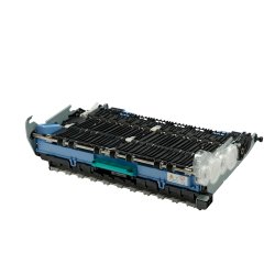 HP Conteneur de fluide de service PageWide