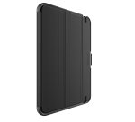 OtterBox Symmetry Folio Series para Apple iPad (A16/10th gen), Starry Night - Sin caja retail