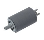 Brother PUR-2001C Pièce détachée ou accessoire pour imprimante/scanner Rouleau récepteur 1 pièce(s)