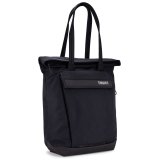 Thule Paramount PARATB3116 Black Polyester Noir Unisexe Sac fourre-tout