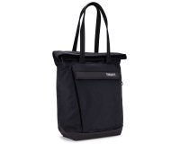 Thule Paramount PARATB3116 Black Polyester Noir Unisexe Sac fourre-tout