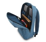 Mochila para portátil 15,6" 39,6 cm Lenovo B210 Azul