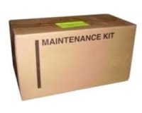 KYOCERA MK-8505B Kit di manutenzione