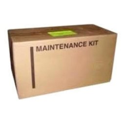 KYOCERA MK-8505B Maintenance kit