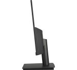 Viewsonic VA220-H écran plat de PC 55,9 cm (22") 1920 x 1080 pixels Full HD LED Noir