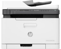HP Color Laser MFP 179fnw