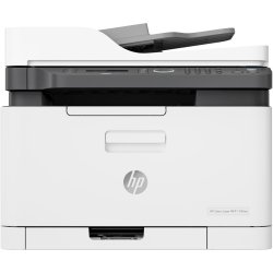 HP Color Laser 179fnw A4 600 x 600 DPI 18 Seiten pro Minute WLAN