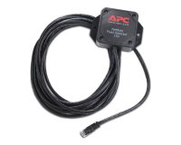 APC NetBotz - Capteur universel - Détection de fluide - Datacenter - Rack - 15ft