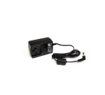 StarTech.com 12V DC 1.5A Universal Power Adapter