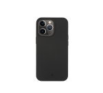dbramante1928 RE61NIBL4093 coque de protection pour téléphones portables 15,5 cm (6.1") Housse Noir