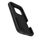 OtterBox Defender Series pour MagSafe pour iPhone 16 Pro, Noir